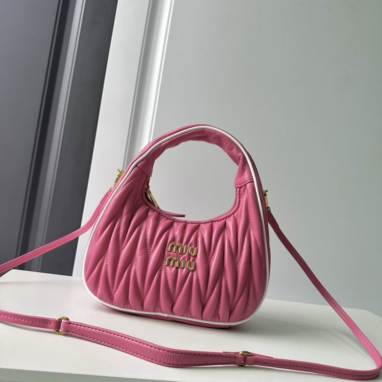 5BC125 23X13X7cm YG 2色 1