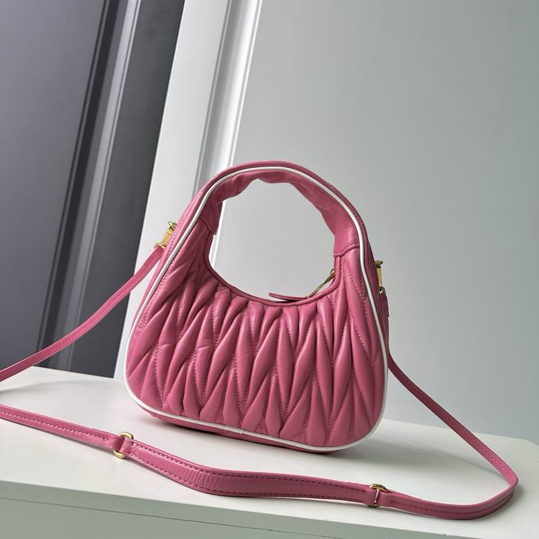 5BC125 23X13X7cm YG 2色 2