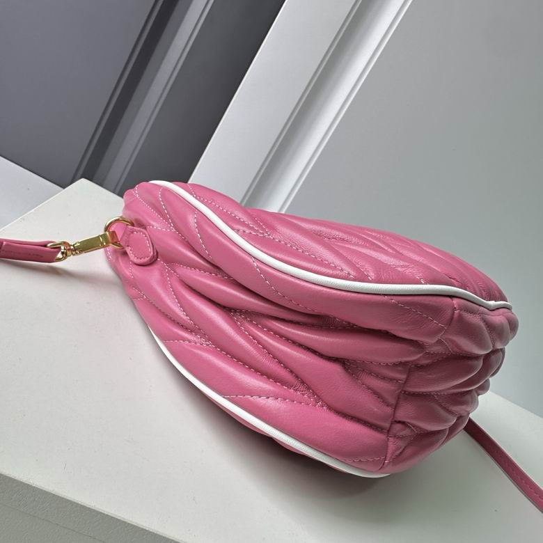 5BC125 23X13X7cm YG 2色 3