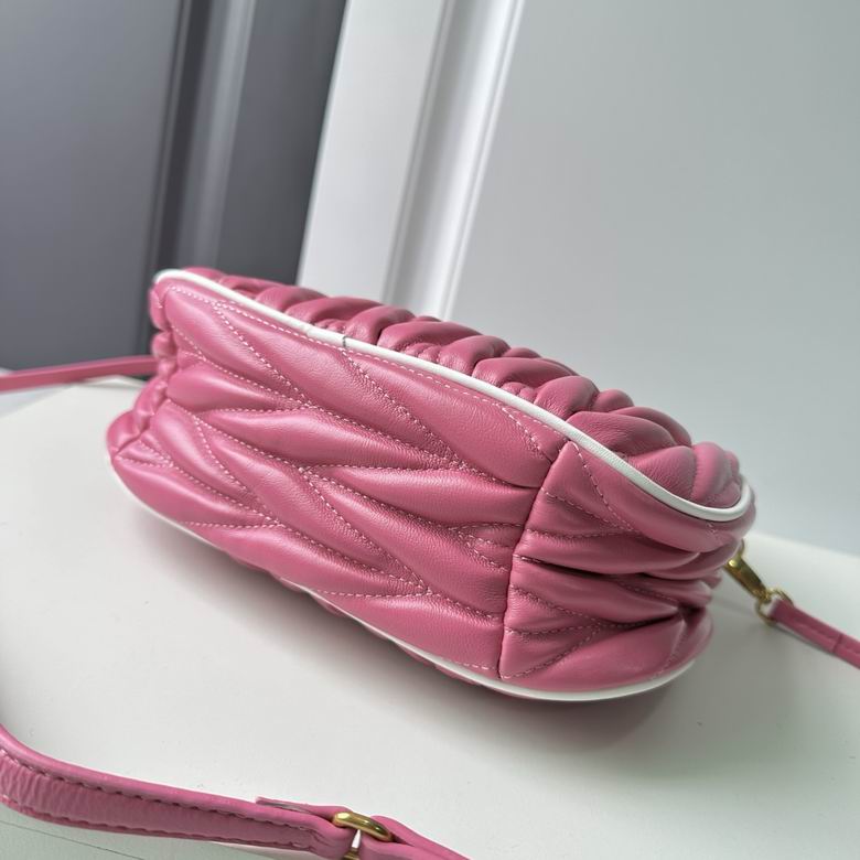 5BC125 23X13X7cm YG 2色 4