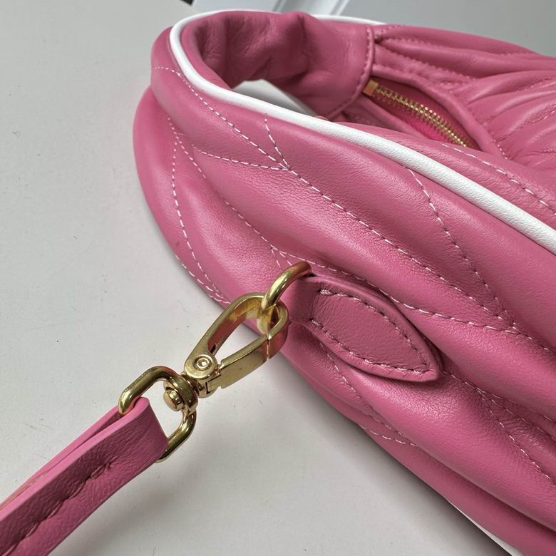 5BC125 23X13X7cm YG 2色 5