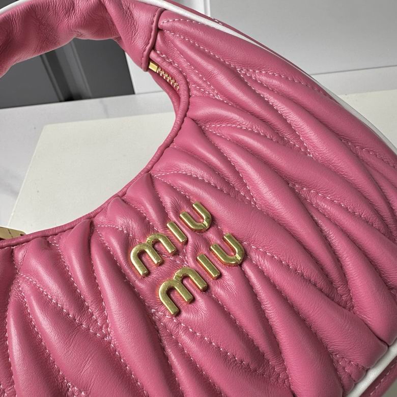 5BC125 23X13X7cm YG 2色 6