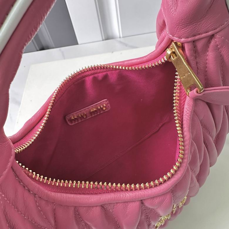 5BC125 23X13X7cm YG 2色 7