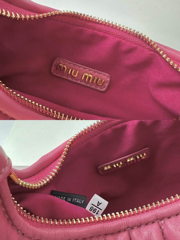 5BC125 23X13X7cm YG 2色 8