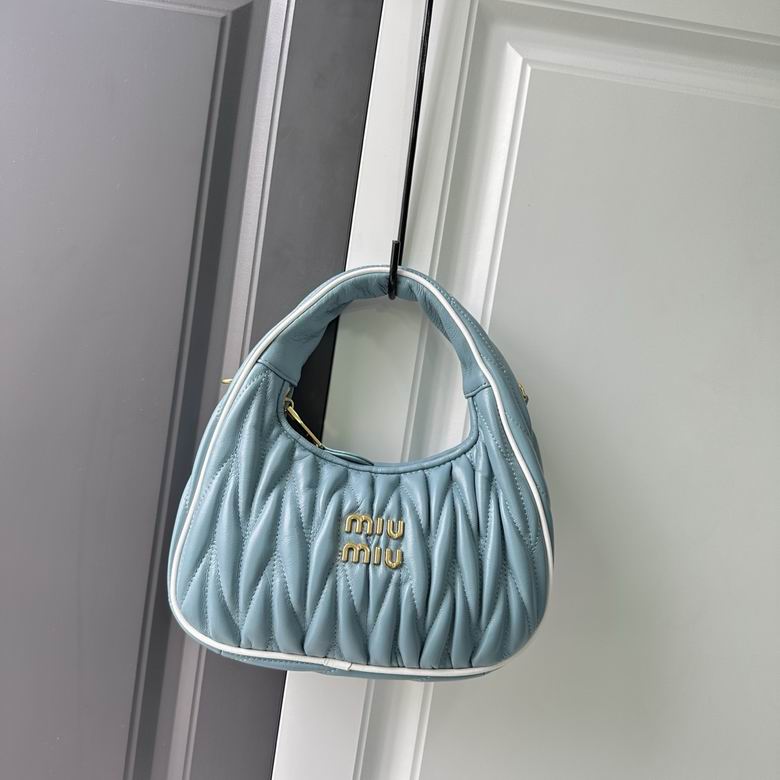 5BC125 23X13X7cm YG 2色 9