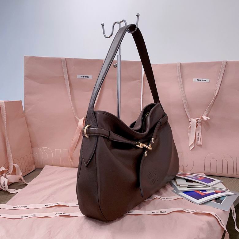 5BC181 40X24X7cm SF 2色 10