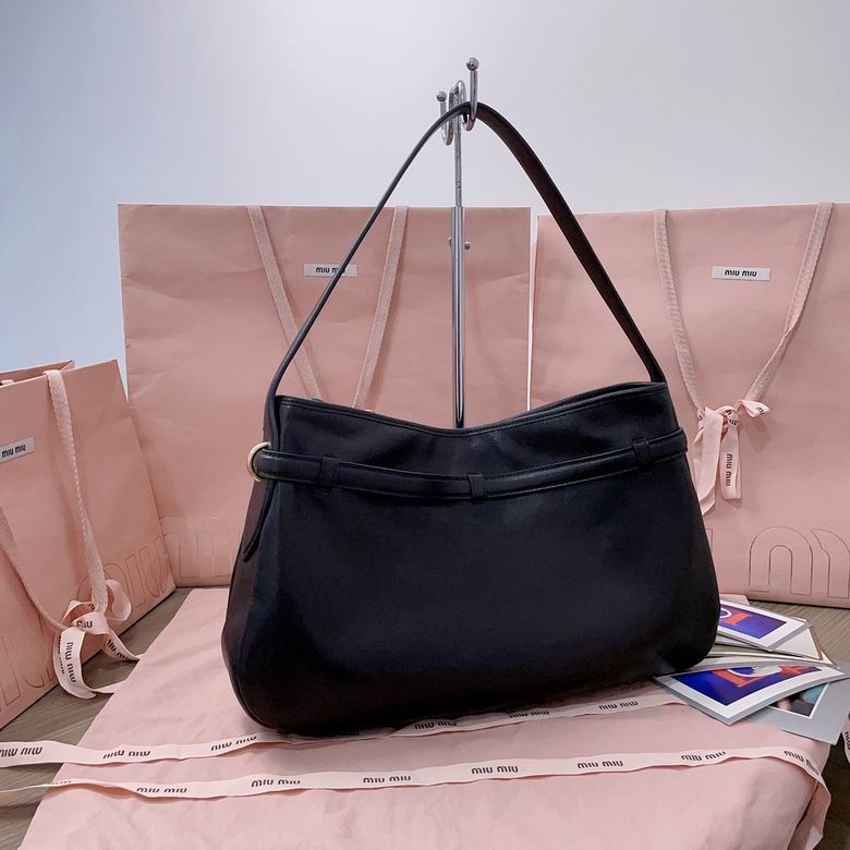 5BC181 40X24X7cm SF 2色 2