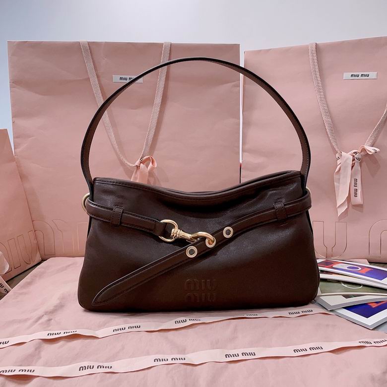 5BC182 33X19X5cm SF 2色 0