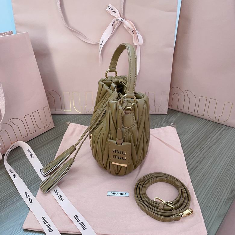 5BE085 17X15X10cm SF 2