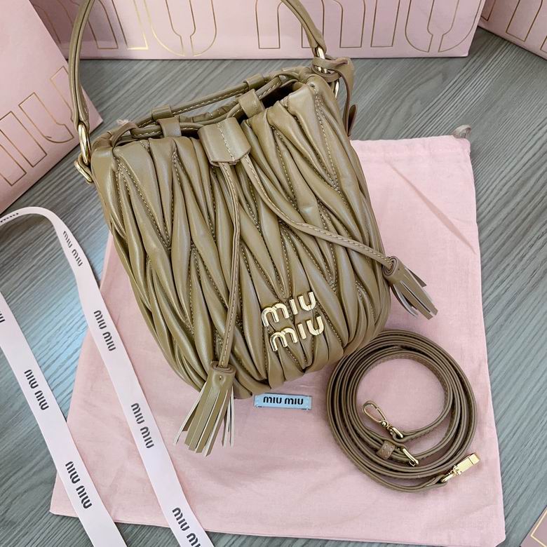 5BE085 17X15X10cm SF 5