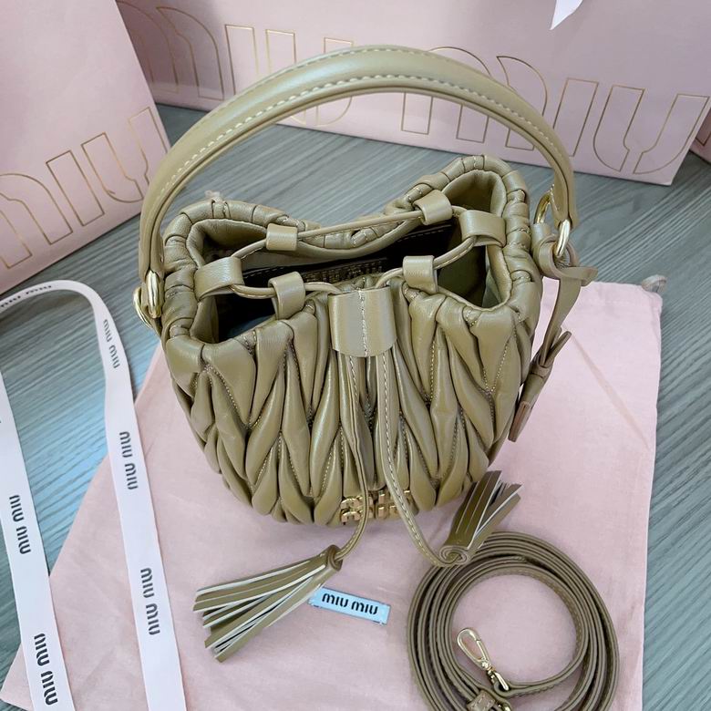 5BE085 17X15X10cm SF 6