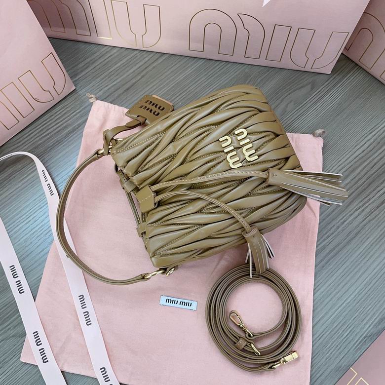 5BE085 17X15X10cm SF 7