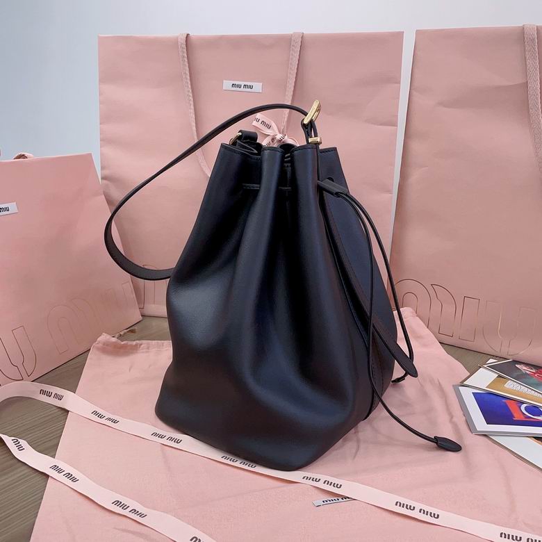 5BE089 23X29X17cm SF 2色 11