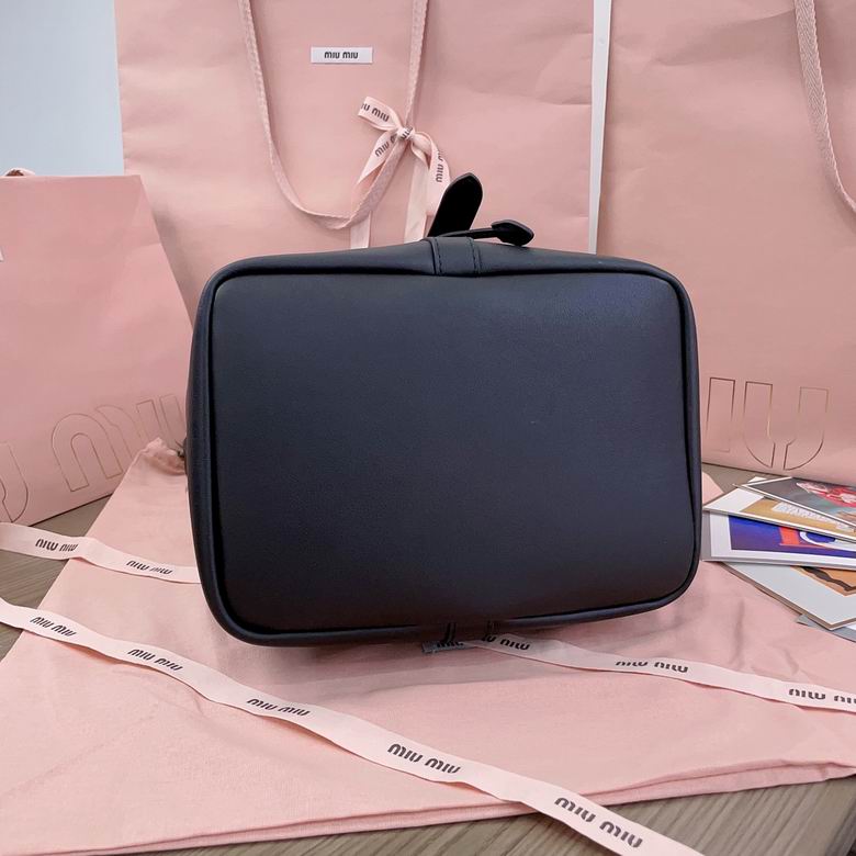 5BE089 23X29X17cm SF 2色 12