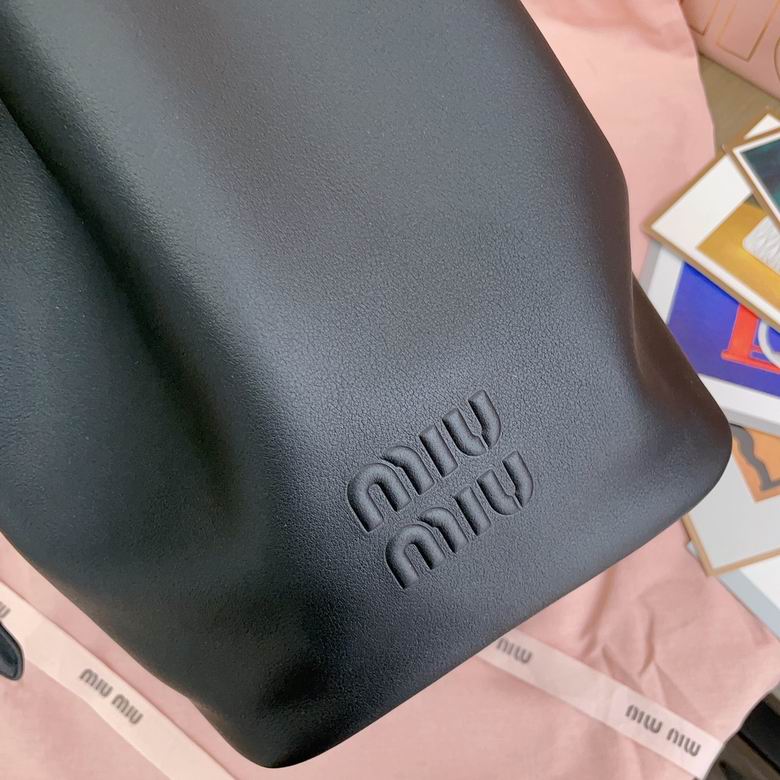 5BE089 23X29X17cm SF 2色 14