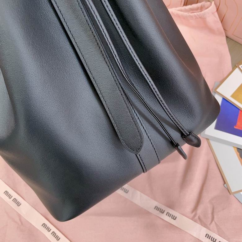 5BE089 23X29X17cm SF 2色 15