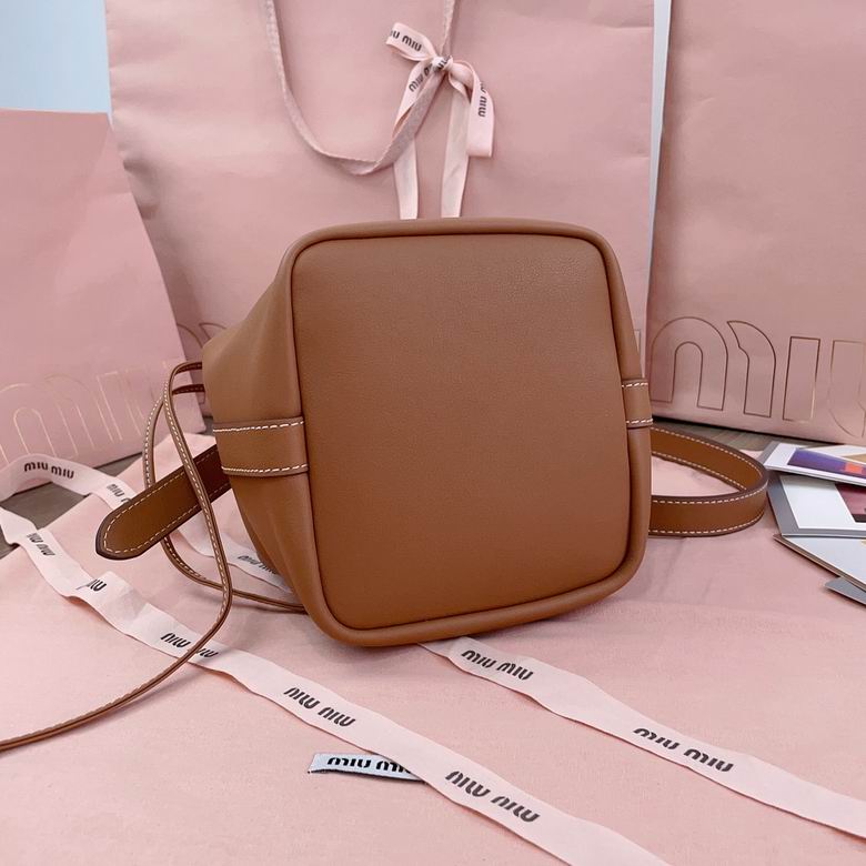 5BE089 23X29X17cm SF 2色 3