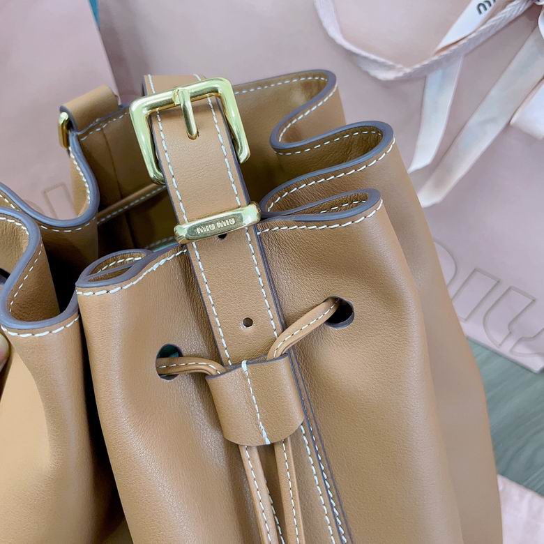 5BE089 23X29X17cm SF 2色 4