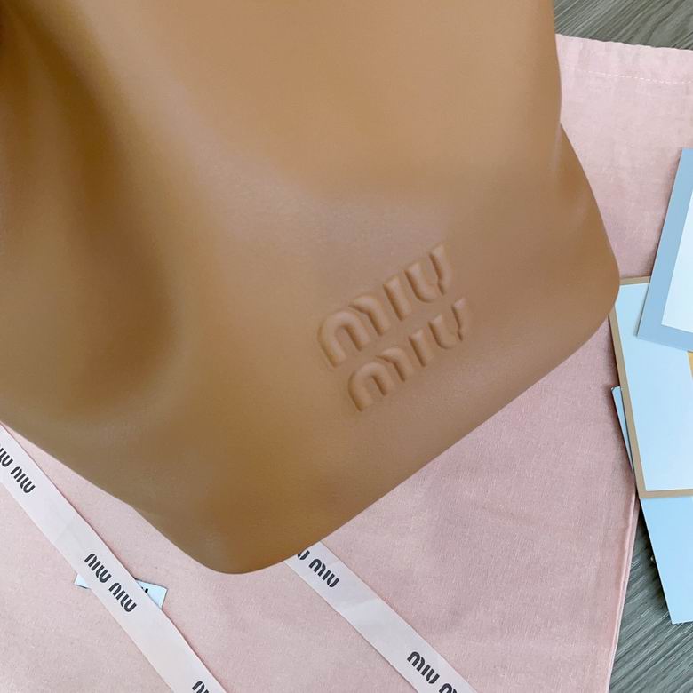 5BE089 23X29X17cm SF 2色 6