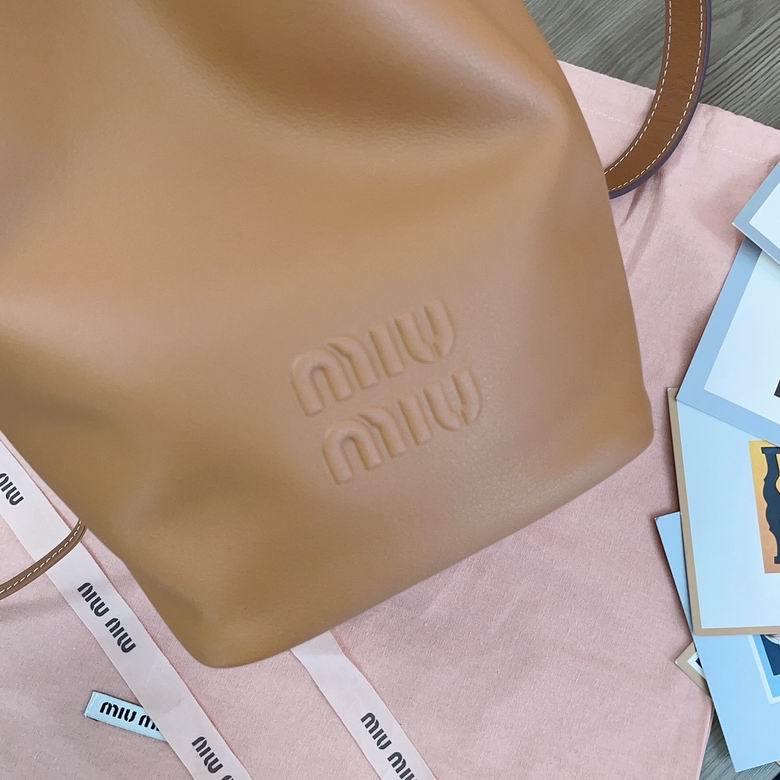 5BE090 16X22.5X14cm SF 2色 14