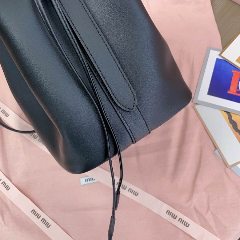 5BE090 16X22.5X14cm SF 2色 6