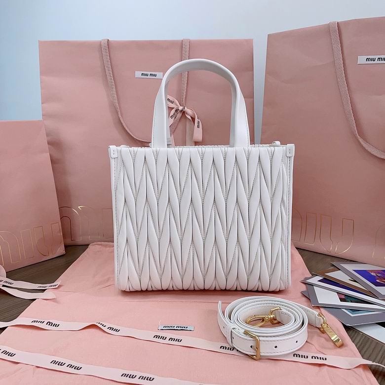 5BG263 24X20.5X8cm SF 2色 12