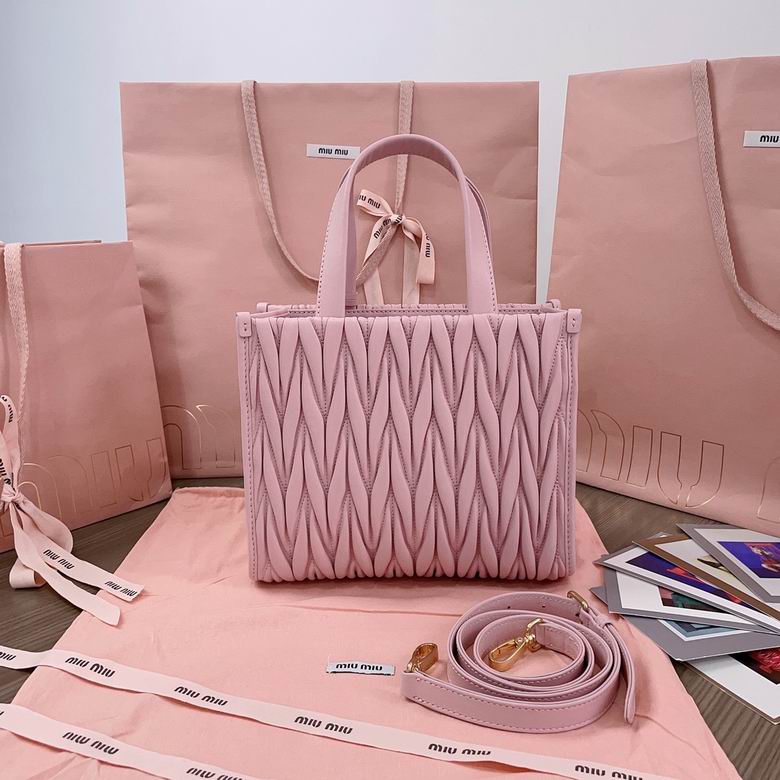 5BG263 24X20.5X8cm SF 2色 3