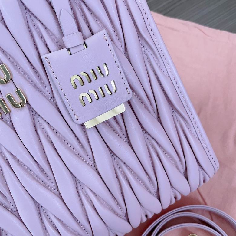 5BG263 24X20.5X8cm SF 2色 6