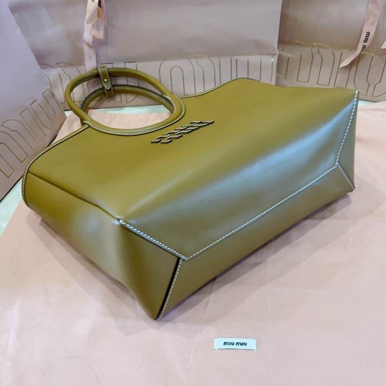 5BG281 28X26X12.5cm SF 3