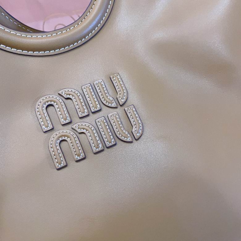 5BG281 28X26X12.5cm SF 4