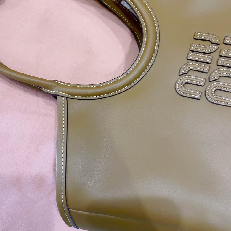 5BG281 28X26X12.5cm SF 5