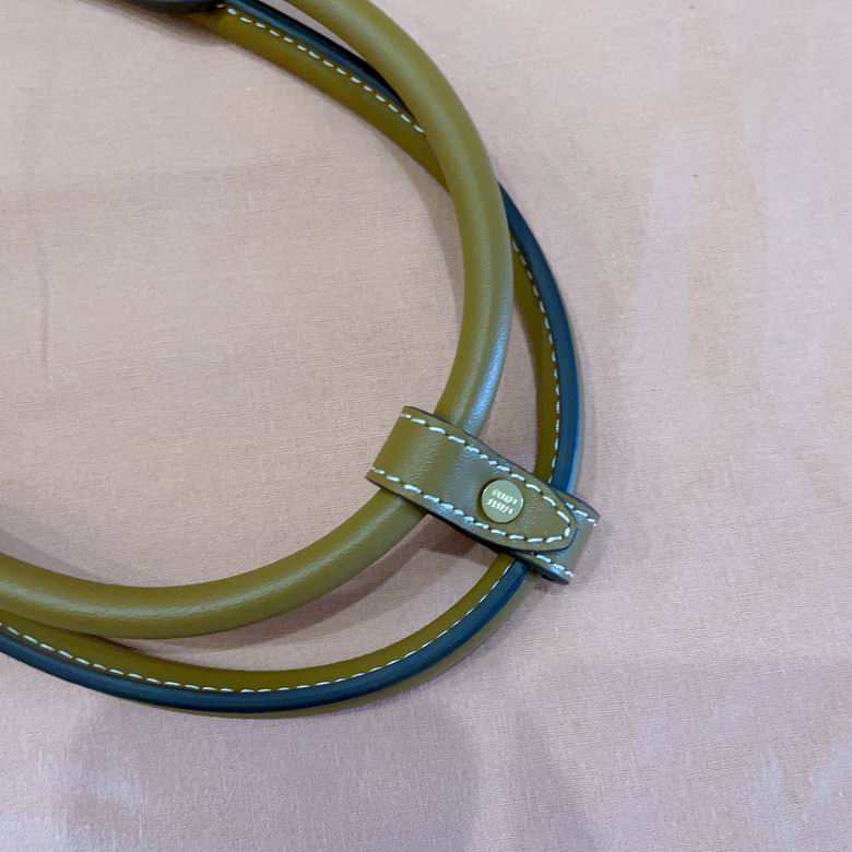 5BG281 28X26X12.5cm SF 6