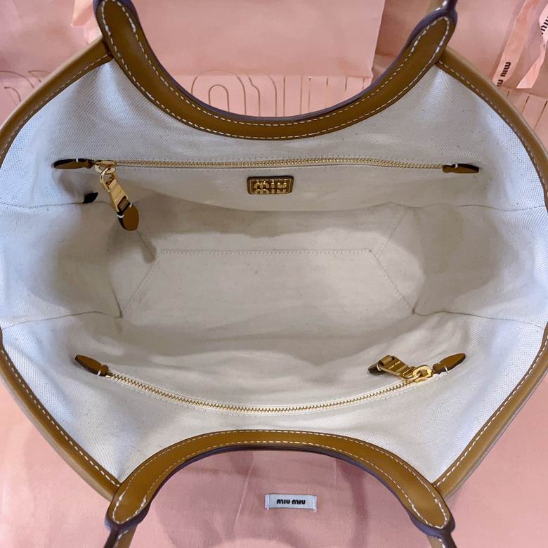 5BG281 28X26X12.5cm SF 7