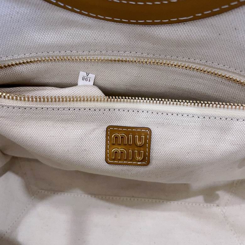 5BG281 28X26X12.5cm SF 8