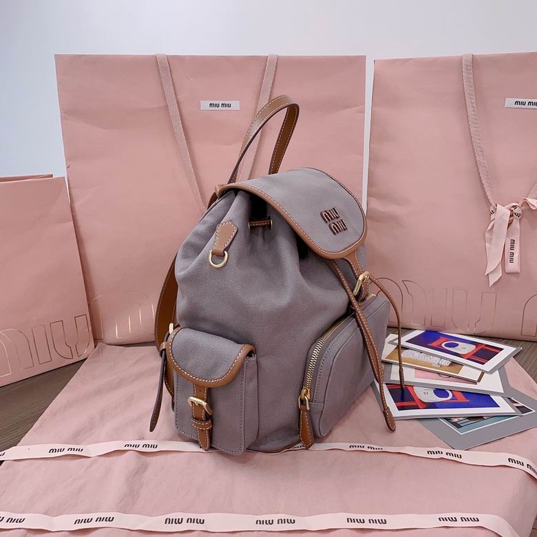 5BZ042 29.5X25X12.5cm SF 4色 10