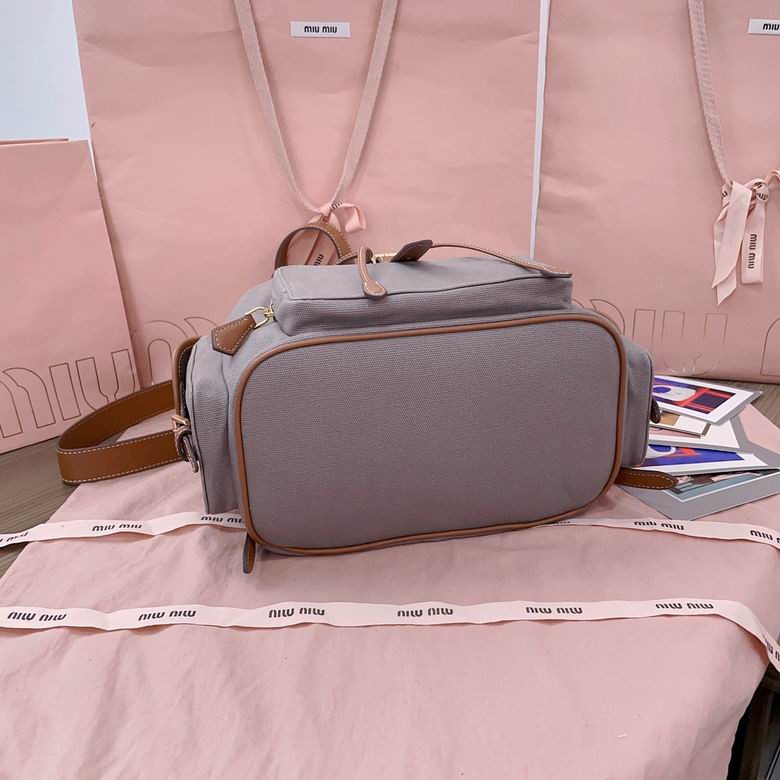 5BZ042 29.5X25X12.5cm SF 4色 12