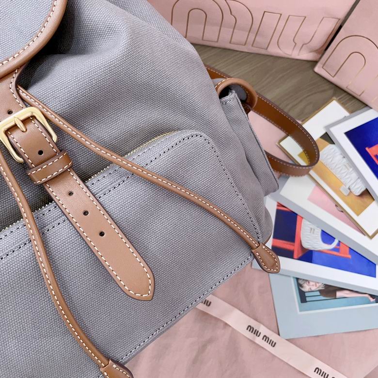 5BZ042 29.5X25X12.5cm SF 4色 15