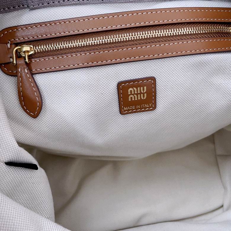 5BZ042 29.5X25X12.5cm SF 4色 17