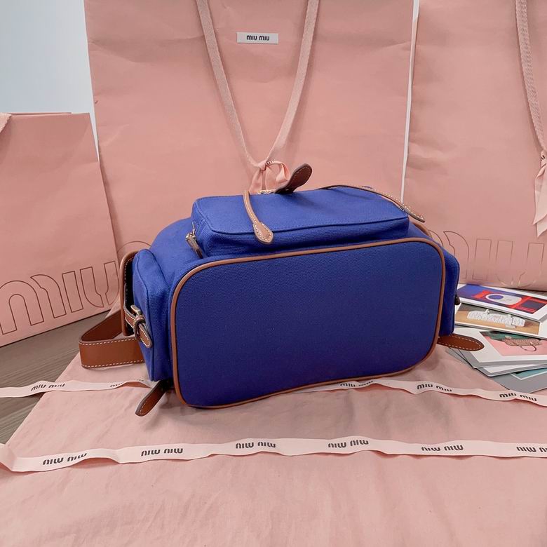 5BZ042 29.5X25X12.5cm SF 4色 21