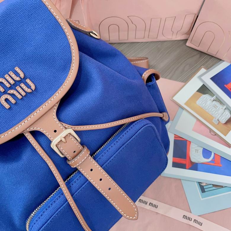 5BZ042 29.5X25X12.5cm SF 4色 22