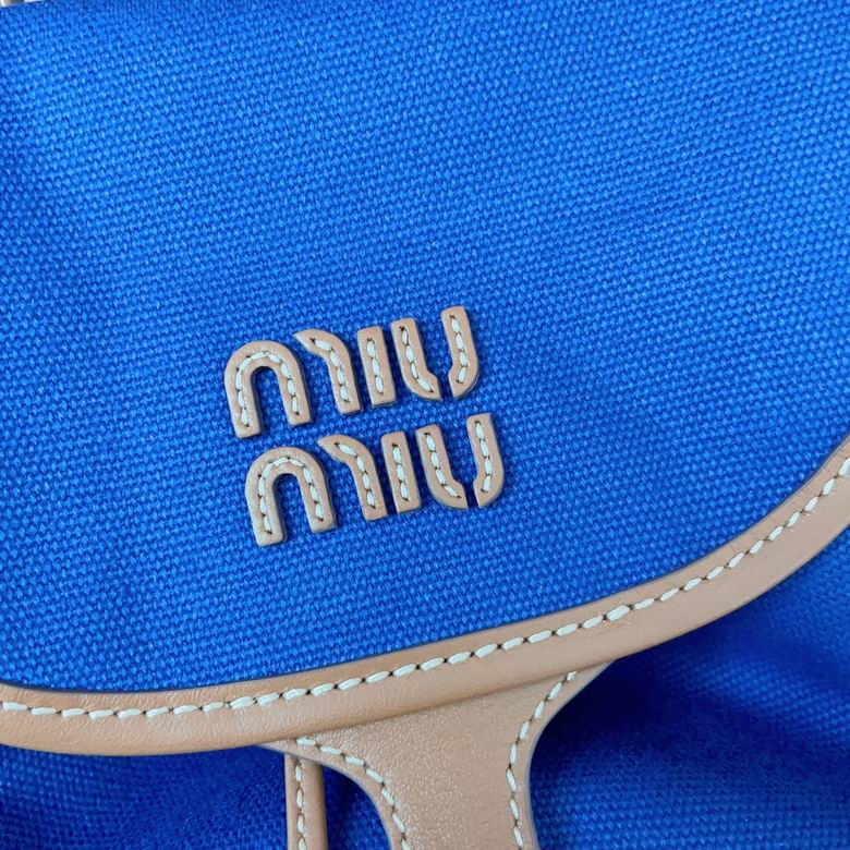 5BZ042 29.5X25X12.5cm SF 4色 24