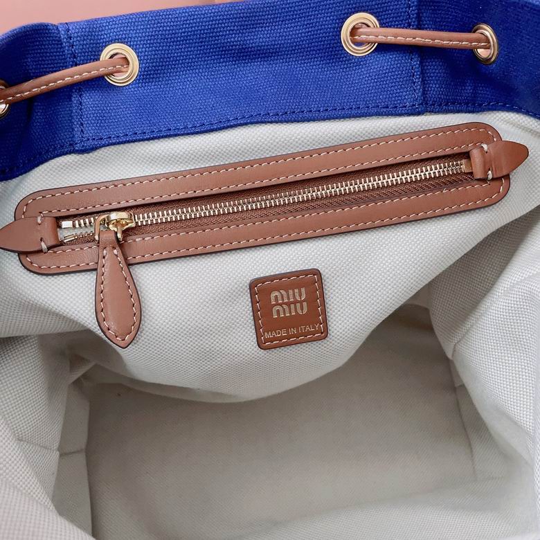 5BZ042 29.5X25X12.5cm SF 4色 26