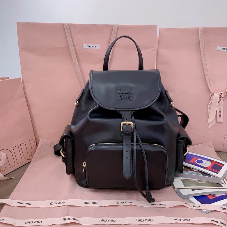 5BZ042 29.5X25X12.5cm SF 4色 27