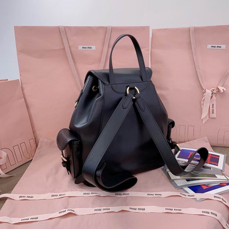 5BZ042 29.5X25X12.5cm SF 4色 29