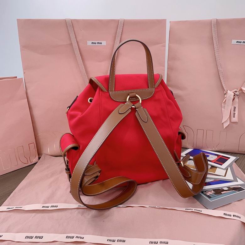 5BZ042 29.5X25X12.5cm SF 4色 2