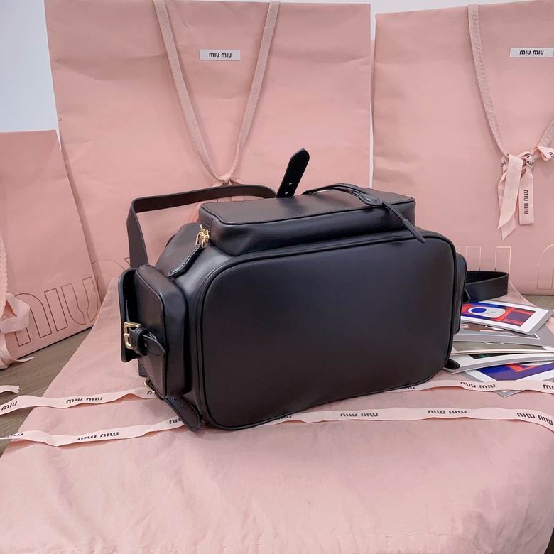 5BZ042 29.5X25X12.5cm SF 4色 30