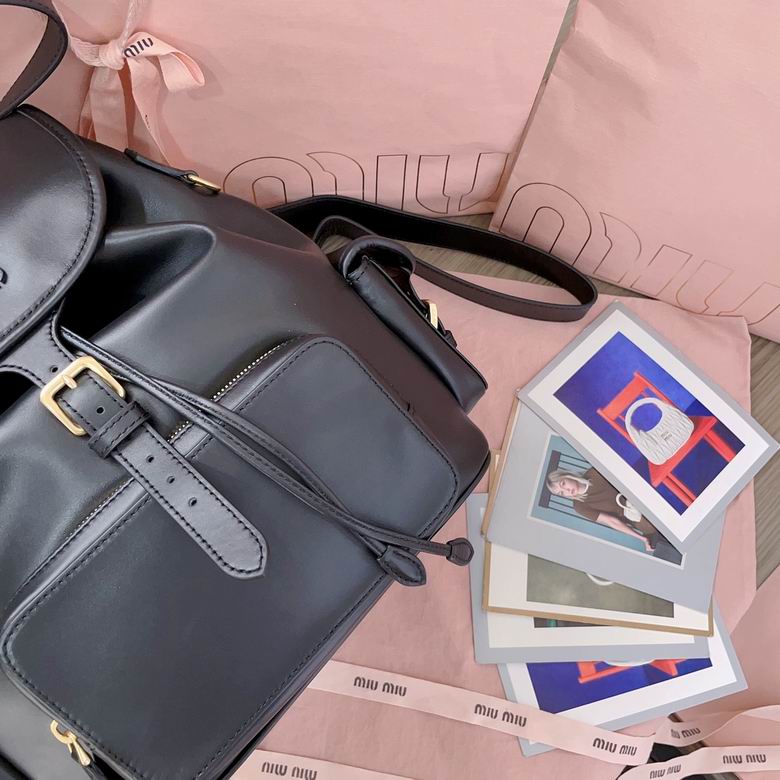 5BZ042 29.5X25X12.5cm SF 4色 31