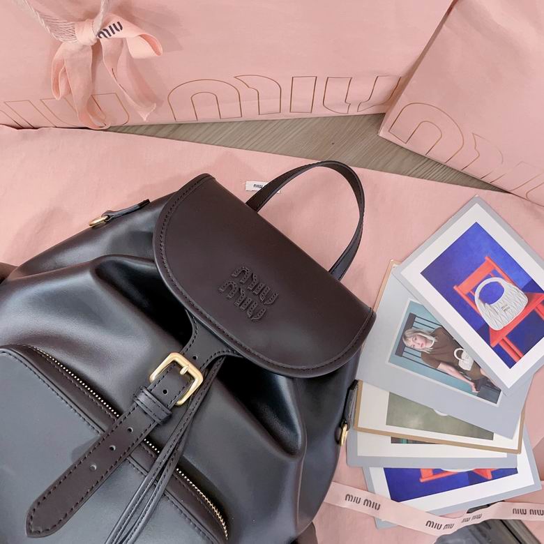 5BZ042 29.5X25X12.5cm SF 4色 32