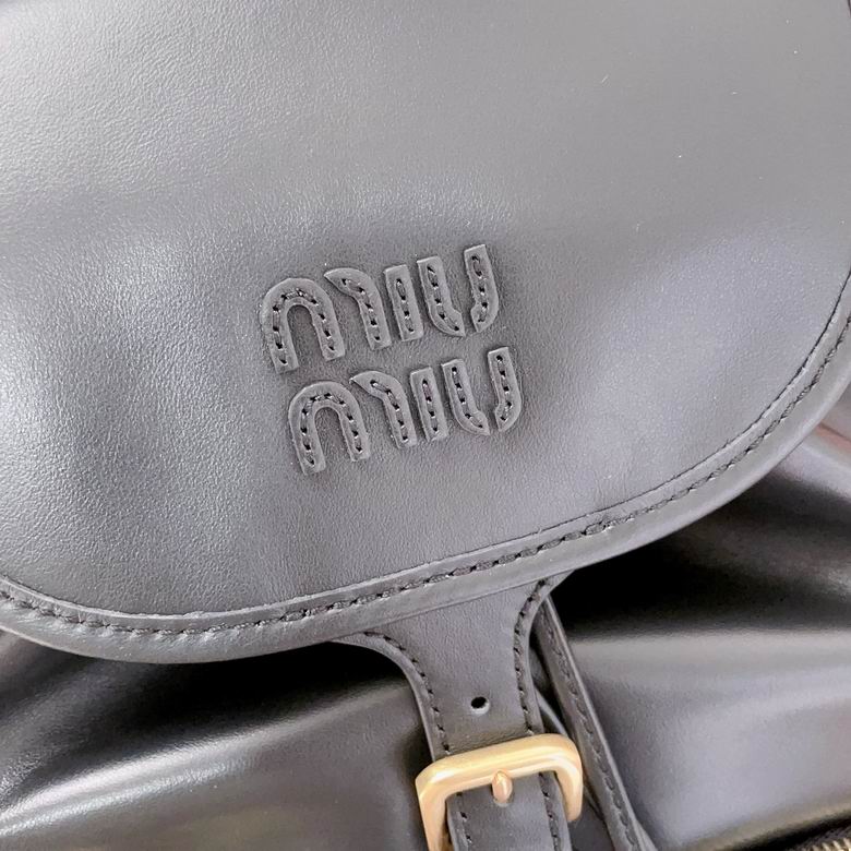 5BZ042 29.5X25X12.5cm SF 4色 33