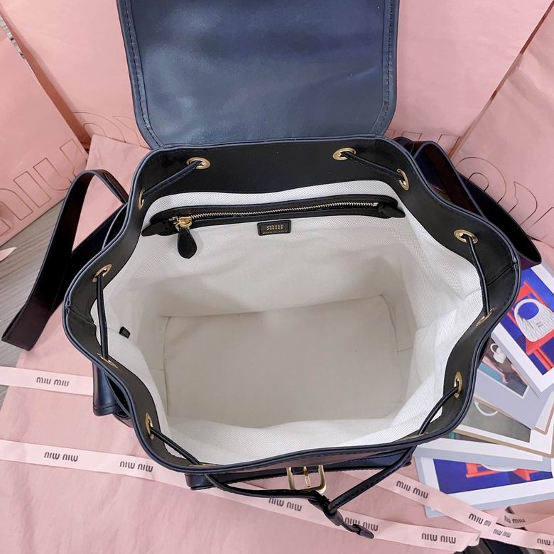 5BZ042 29.5X25X12.5cm SF 4色 34